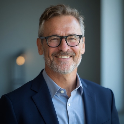 Markus Behrendt — Online Casinos ohne OASIS expert